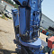 КМУ UNIC UCAN URU505SLGR