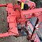 КМУ UNIC URU344X
