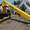 SHINMAYWA CB304SL по цене 470000 руб на Урал-КМУ