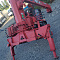 КМУ UNIC URU293X