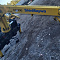 КМУ SHINMAYWA CB304R