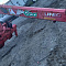 КМУ UNIC URU344X