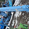 КМУ TADANO SZFX363SLGXR