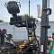 КМУ HIAB 060 - 2