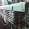 КМУ TADANO SZ305USR MOMOCO