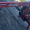 КМУ UNIC URU503USR