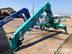Купить КМУ MAEDA MC383USGX по цене 961 250 руб