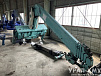 Купить КМУ TADANO SZ366USXR MOMOCO по цене 1 250 000 руб