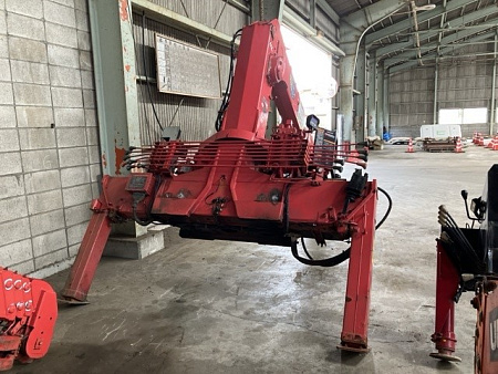 КМУ UNIC URU503USR