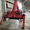 КМУ UNIC URU503USR