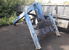 Купить UNIC URVA303SL по цене 365000 руб
