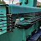 КМУ TADANO SZ305USR MOMOCO по цене 720000 руб на Урал-КМУ