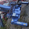 КМУ TADANO RAC ZR554USXR