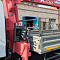 Манипулятор ISUZU NPR75 2018г. с КМУ UNIC URV344 по цене 3 850 000 руб на Урал-КМУ