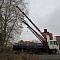 Mitsubishi Fuso - В наличии 2 АВТО с готовым переоборудованием в ПТС!!! по цене 1200000 руб на Урал-КМУ