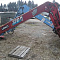 UNIC URA375USXR по цене 570000 руб на Урал-КМУ