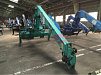Купить MAEDA MC384USGX по цене 515000 руб