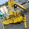 КМУ SHINMAYWA CB304