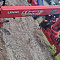 КМУ UNIC URU293XR