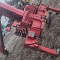 КМУ UNIC URU374USXR
