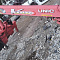 КМУ UNIC URU343X