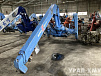 Купить КМУ TADANO SZFX303SL по цене 870 000 руб