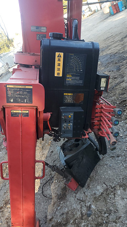 КМУ UNIC URU583USR
