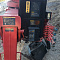 КМУ UNIC URU583USR