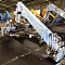 КМУ TADANO SZFX306R по цене 620000 руб на Урал-КМУ