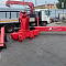 КМУ UNIC URU583USR
