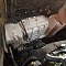 Манипулятор Hyundai HD78 2012г. С КМУ UNIC 295 по цене 1800000 руб на Урал-КМУ
