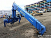 Купить КМУ TADANO ZEST ECO ZE505USR по цене 2 490 000 руб