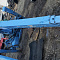 КМУ TADANO SZFX363SLGX