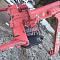 КМУ UNIC URU343X