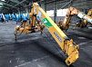 Купить TADANO SZ225 по цене 320000 руб