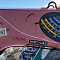 КМУ UNIC URU344XR 