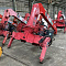 КМУ UNIC URU343X