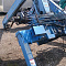 TADANO SZFX363USXR по цене 480000 руб на Урал-КМУ