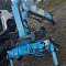 КМУ TADANO SZ296X по цене 590000 руб на Урал-КМУ
