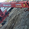 КМУ UNIC URU583USR