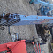 КМУ TADANO CARGO ZR366USX