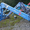 TADANO SZFX305R по цене 530000 руб на Урал-КМУ