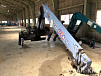 Купить КМУ TADANO CARGO ZR503USR по цене 1 275 000 руб