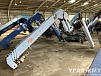 Купить КМУ TADANO SZFX364SLGX по цене 1 200 000 руб