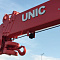 Манипулятор ISUZU NPR75 2018г. с КМУ UNIC URV344 по цене 3 850 000 руб на Урал-КМУ
