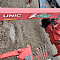 КМУ UNIC URU344X