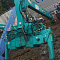 КМУ MAEDA MC385USGXR