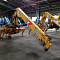 TADANO SZ355XR по цене 360000 руб на Урал-КМУ