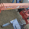 КМУ UNIC URU344X