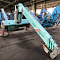 КМУ TADANO SZ304US MOMOCO по цене 520000 руб на Урал-КМУ